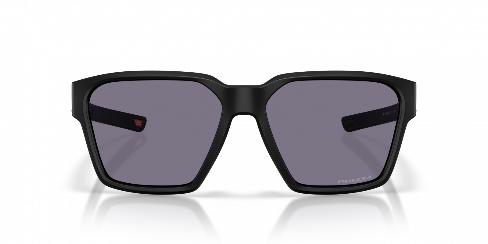 Oakley OO9497 949701 Briza 